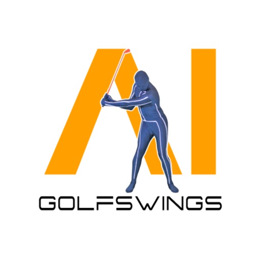 GolfSwings