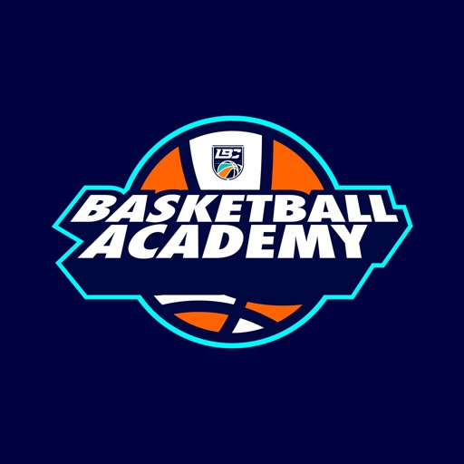 LBC Basketball Academy