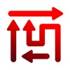 GOGO! Blast icon