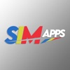 SIMAPPS