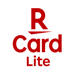 Rakuten Card Lite 