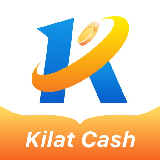 Kilat Cash - Uang Cash Online