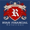 Ryan Financial icon