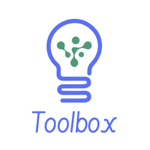 AMobile Toolbox