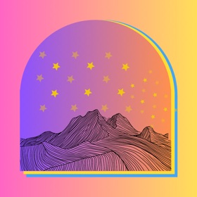 Revonica: Sketch to Art