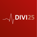 DIVI25