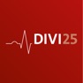 Get DIVI25 for iOS, iPhone, iPad Aso Report