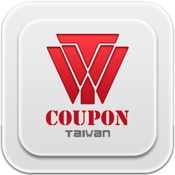 COUPON - Promo Codes & Deals