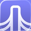 Daybridge Calendar icon