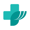 EMCare by EMC Healthcare - PT. SARANA MEDITAMA METROPOLITAN TBK