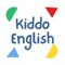 ◯ 小学生の中・高学年向け 楽しく効果的な英語学習アプリ「KiddoEnglish」