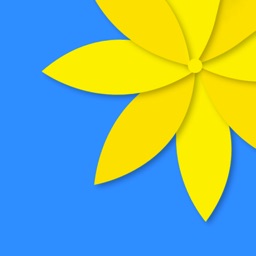 Galerie photo - photo cache