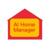 AIHomeManager