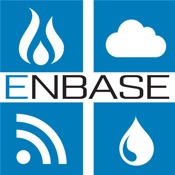 Enbase Mobile