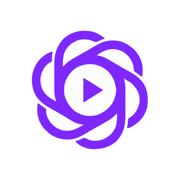 Sorra - AI Video Generator