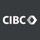 CIBC Mobile Wealth