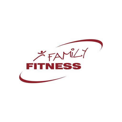 Family Fitness Hameln