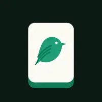 Mahjiku: Mahjong Score Tracker