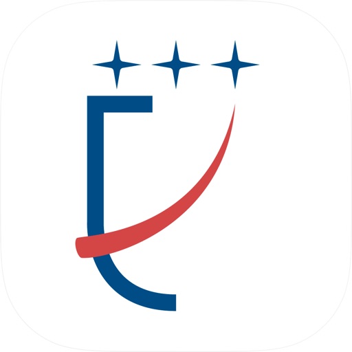 Profesores Attendis app icon