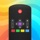 Remote Control - All TV