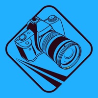 DarkRoom Chemist&nbsp;&nbsp;