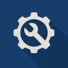 Car Parts for Subaru - ETKA icon