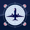 BAW: British Airways Air Sonar icon