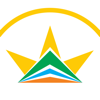SAPSFLASH - Matt Guerreiro
