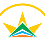 SAPSFLASH