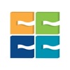 CRCU Mobile Banking icon