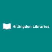 Hillingdon Libraries