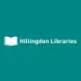 Hillingdon Libraries