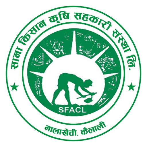 Malakheti SFACL mBank