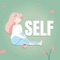 Welcome - This is your Holistic Mental Health Care app designed to help you discover the incredible power of Self-Love and balance