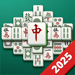 Mahjong Solitaire - Match