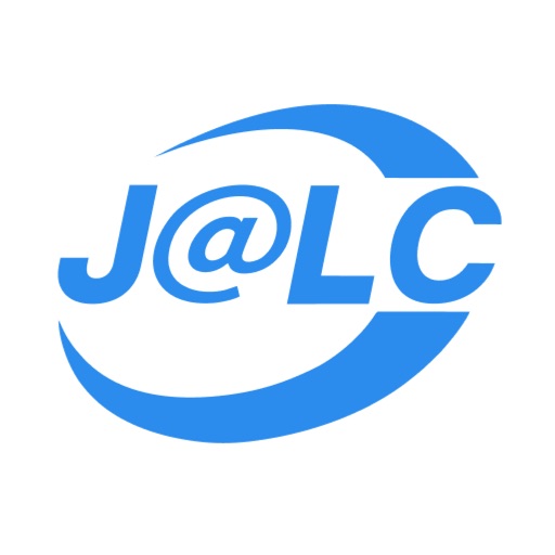 JLCONE - JLCPCB APP