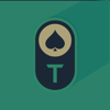 DTO MTT - GTO Poker Trainer - DTOPoker Ltd