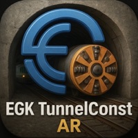EGK TunnelConst AR