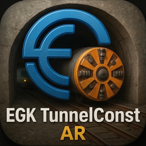 EGK TunnelConst AR