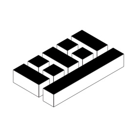 螢幕擷取畫面 (6) Canvas Generator
