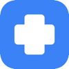 Response Urgency Simulator - Igor Hayfetz