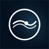 SwimLab — Train & Race Camera icon