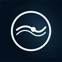 SwimLab — Train & Race Camera