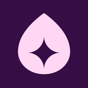 Glam Skin AI - Makeup & Beauty