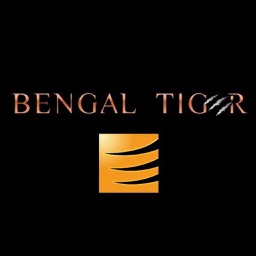 Bengal Tiger Online