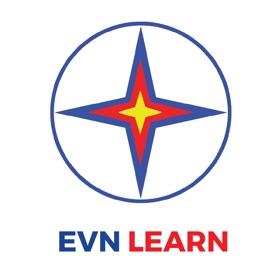 螢幕擷取畫面 (6) EVN Learn