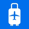 Tripabu: Cheap Flights, Hotels icon