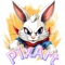 "PixArt" is a creative application that combines the function of pixel art drawing and art tests to bring users a pleasant creation and challenge experience