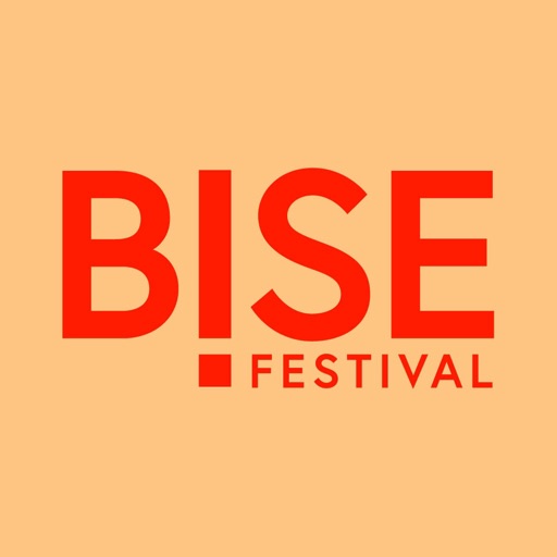 BISE Festival 2026