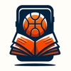 Rebound journal icon